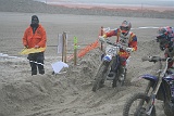 enduro-touquet-2016 (1528)